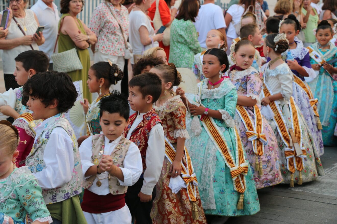 Pregó Fogueres Xàbia 2026 (71)