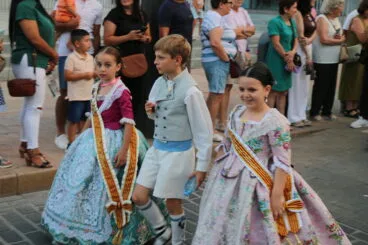 Pregó Fogueres Xàbia 2026 (74)