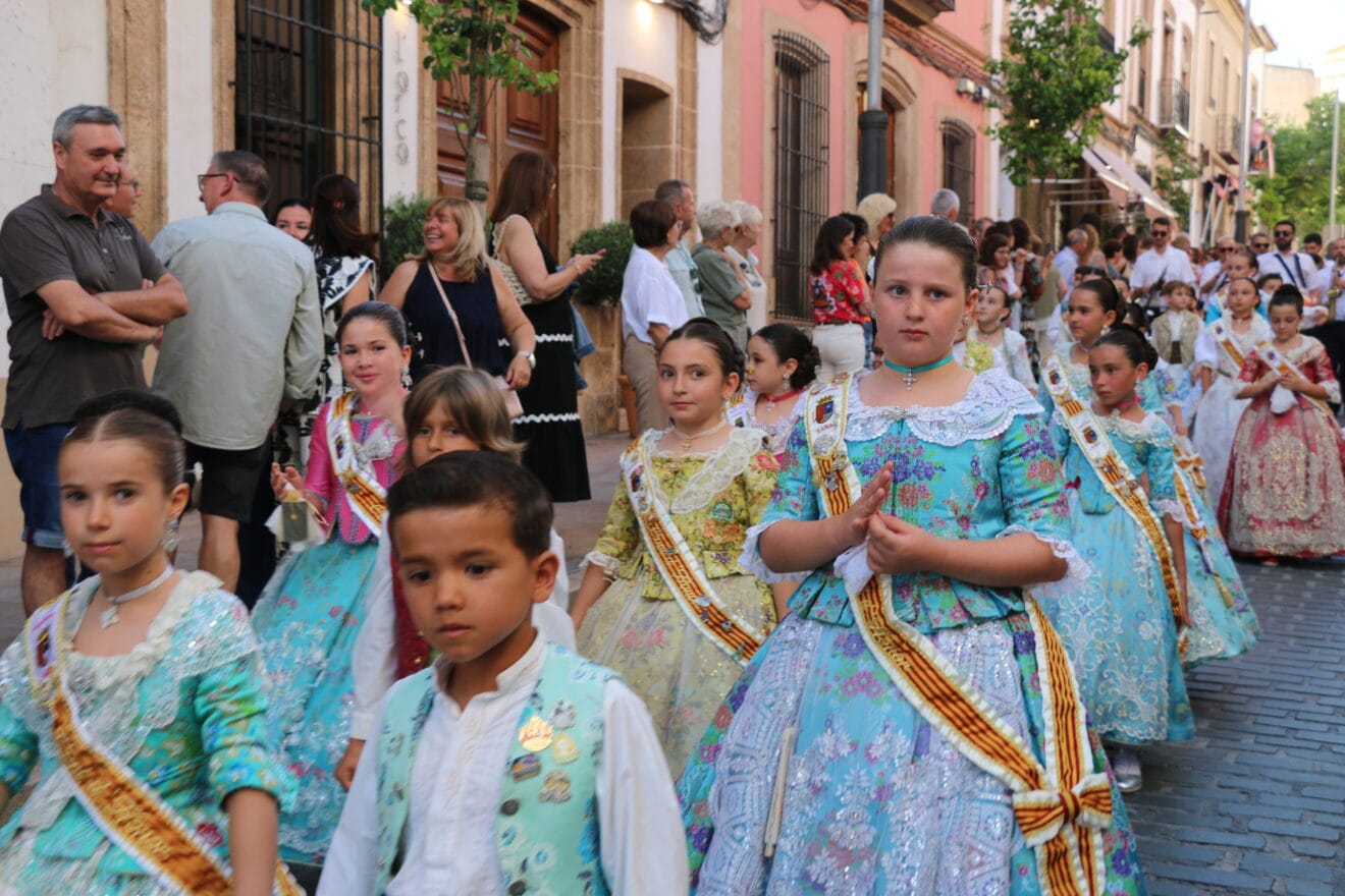 Pregó Fogueres Xàbia 2026 (8)