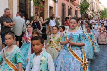 Pregó Fogueres Xàbia 2026 (8)