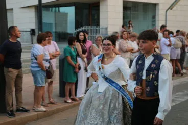 Pregó Fogueres Xàbia 2026 (82)