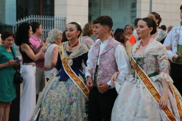 Pregó Fogueres Xàbia 2026 (86)