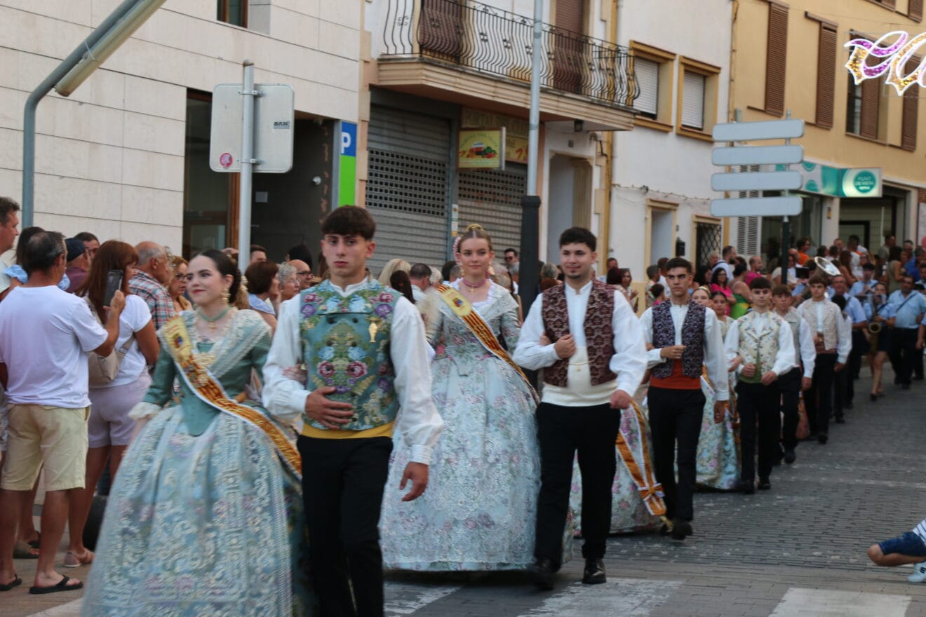 Pregó Fogueres Xàbia 2026 (88)