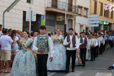 Pregó Fogueres Xàbia 2026 (88)
