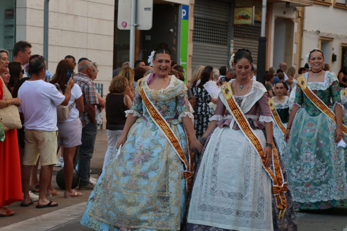 Pregó Fogueres Xàbia 2026 (89)