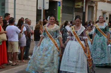 Pregó Fogueres Xàbia 2026 (89)