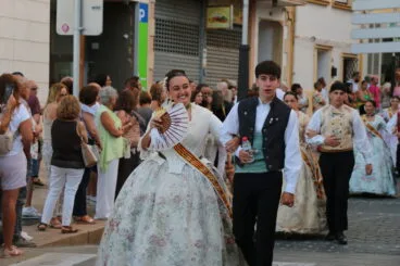 Pregó Fogueres Xàbia 2026 (91)