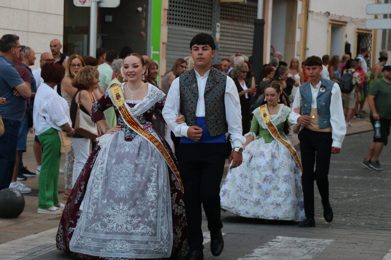 Pregó Fogueres Xàbia 2026 (96)