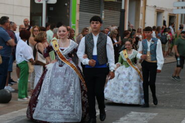 Pregó Fogueres Xàbia 2026 (96)