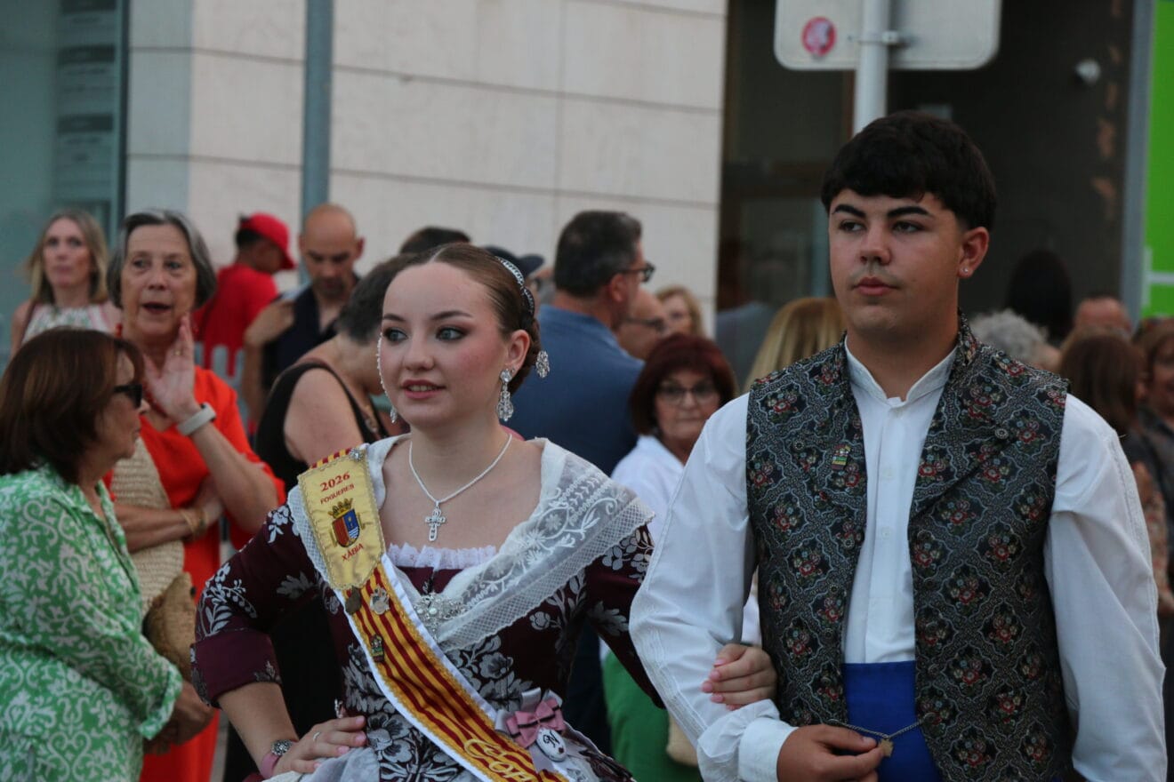 Pregó Fogueres Xàbia 2026 (97)