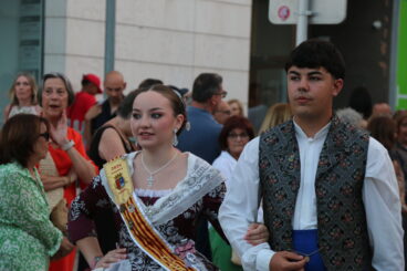 Pregó Fogueres Xàbia 2026 (97)