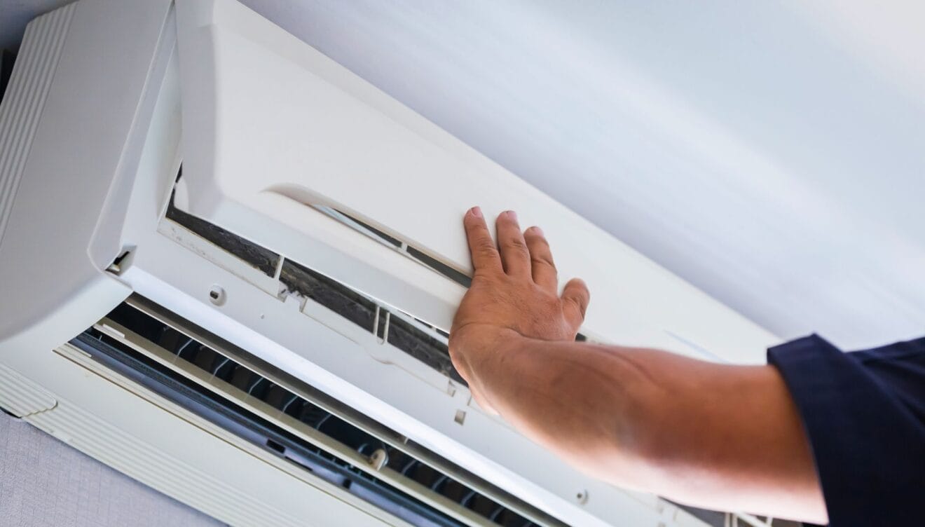 Prepárate para la gran ola de calor de forma inteligente
