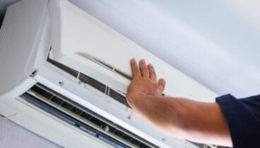 Prepárate para la gran ola de calor de forma inteligente