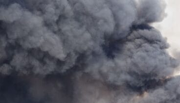 Prevención de incendios