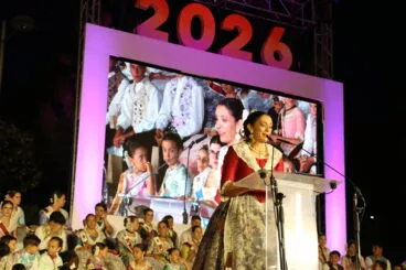 Proclamación reina infantil de Fogueres Xàbia 2026 (215)