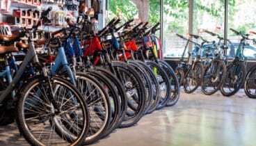 Que el calor no sea un impedimento para sacar tu bici a la carretera