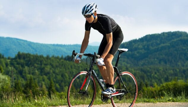 Imagen: ¿Ya tienes tu bicicleta preparada para este verano