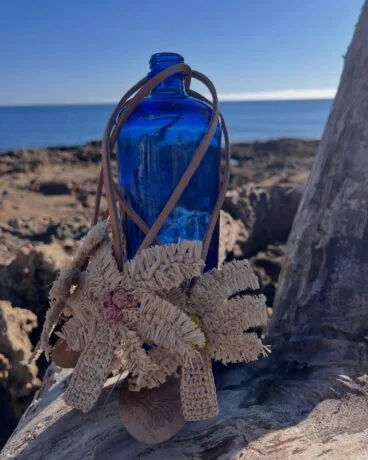3 razones para confiar en Atelier del Mar en Jávea
