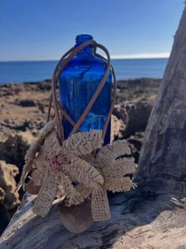 3 razones para confiar en Atelier del Mar en Jávea