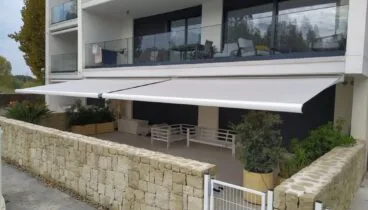 3 razones para confiar la protección de tu hogar en Tol2 Jávea