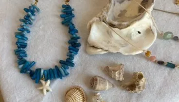 Apostar por la auténtica moda de verano mediterránea