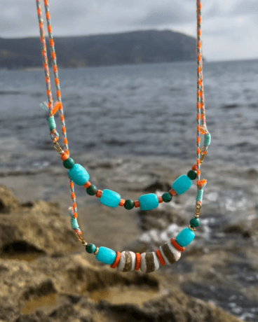 Asesoramiento cercano y personalizado