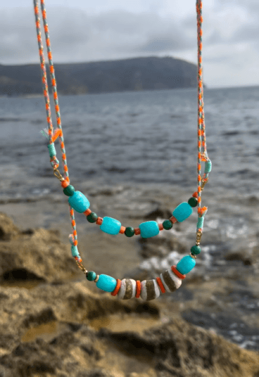 Asesoramiento cercano y personalizado