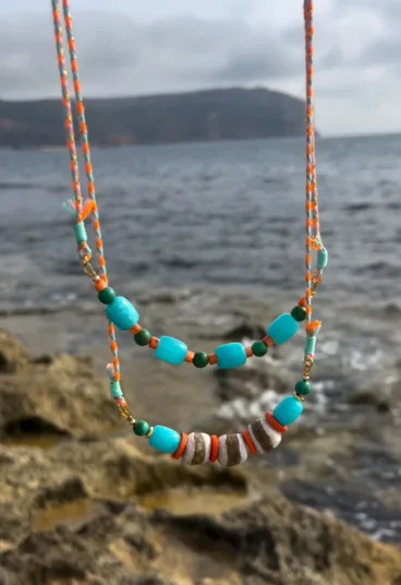 Asesoramiento cercano y personalizado