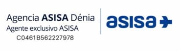 Asisa
