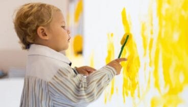 Creatividad y resolución de problemas