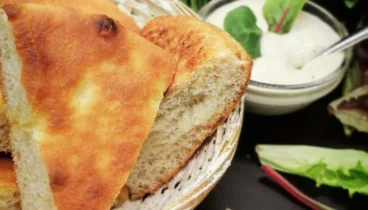 Delicias de la cocina mediterránea en Jávea