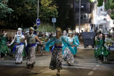 Desfile Moros i Cristians Xàbia 2026 (102)