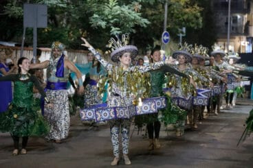 Desfile Moros i Cristians Xàbia 2026 (103)