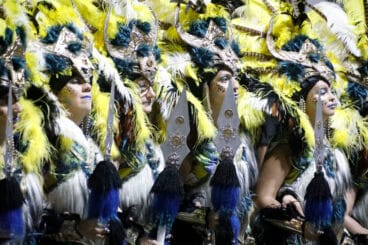 Desfile Moros i Cristians Xàbia 2026 (109)