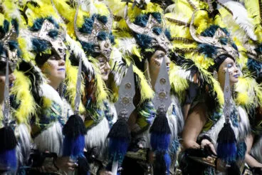 Desfile Moros i Cristians Xàbia 2026 (109)