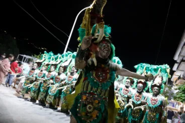 Desfile Moros i Cristians Xàbia 2026 (115)