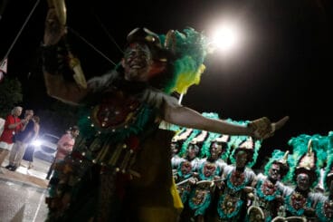 Desfile Moros i Cristians Xàbia 2026 (116)