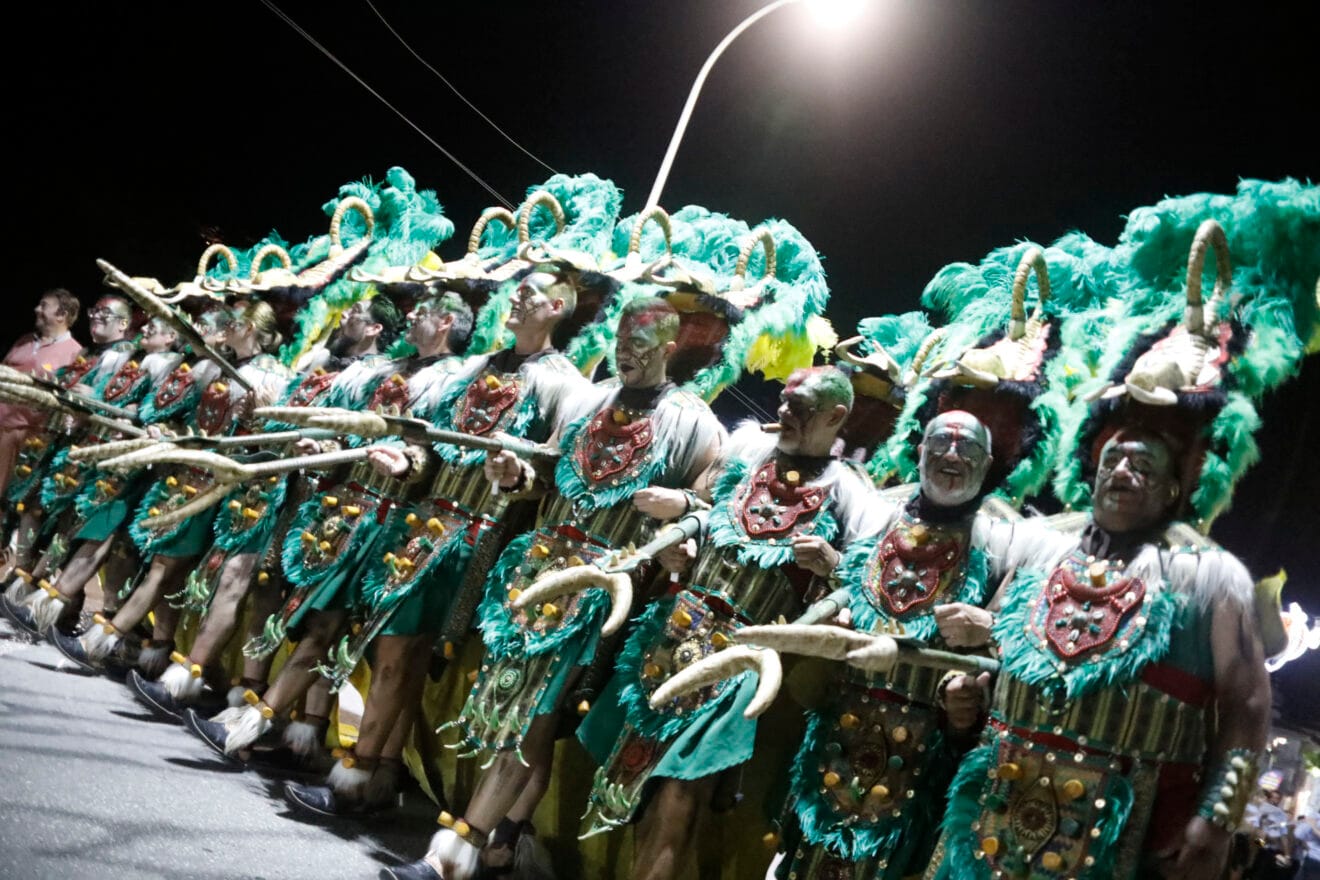 Desfile Moros i Cristians Xàbia 2026 (117)