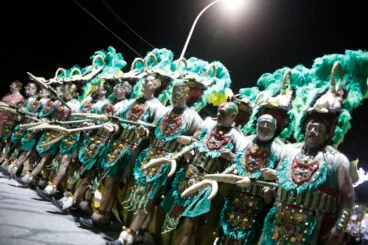 Desfile Moros i Cristians Xàbia 2026 (117)