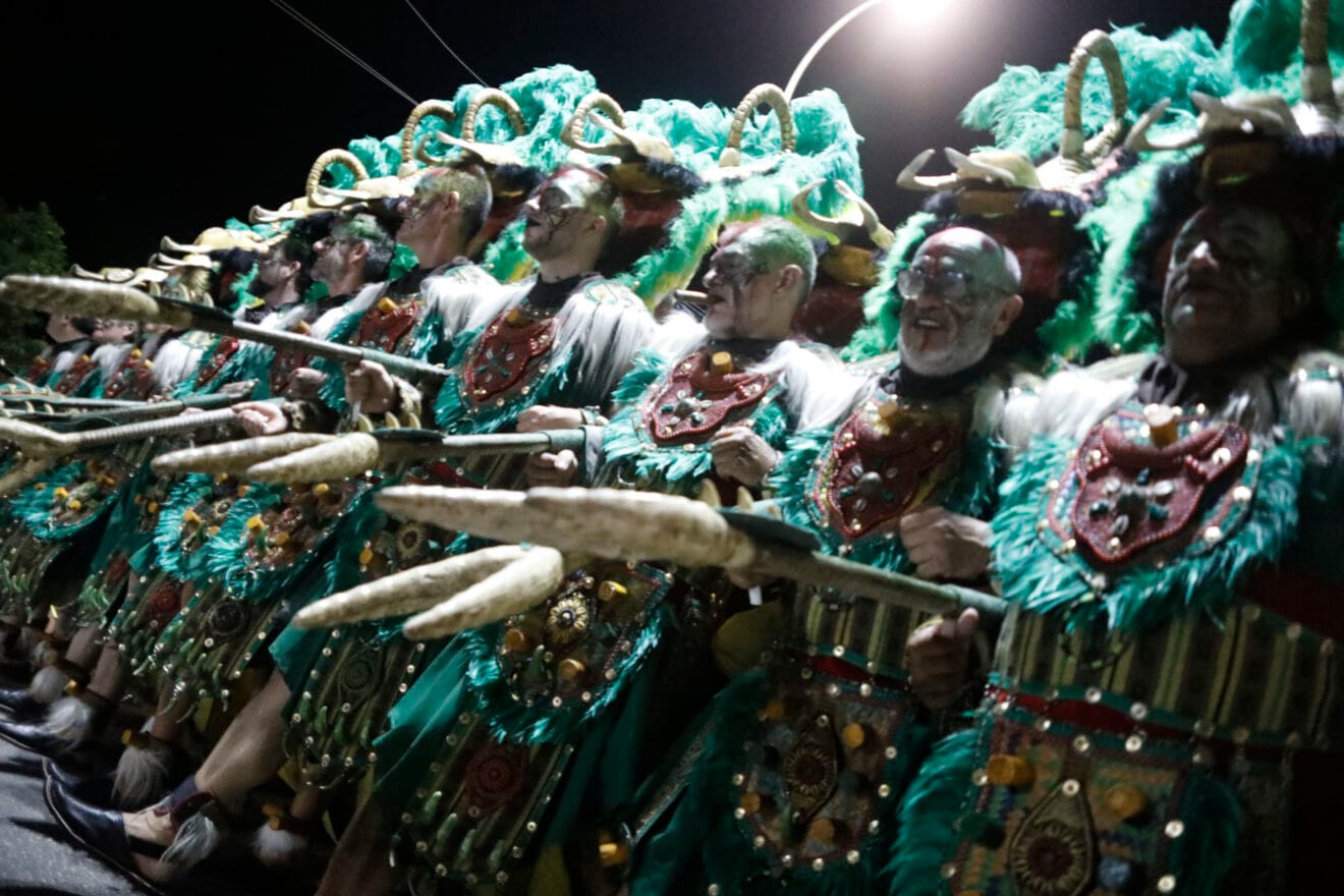 Desfile Moros i Cristians Xàbia 2026 (118)