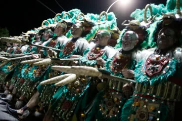 Desfile Moros i Cristians Xàbia 2026 (118)