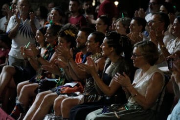 Desfile Moros i Cristians Xàbia 2026 (119)