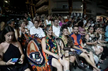 Desfile Moros i Cristians Xàbia 2026 (120)