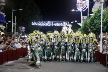 Desfile Moros i Cristians Xàbia 2026 (123)