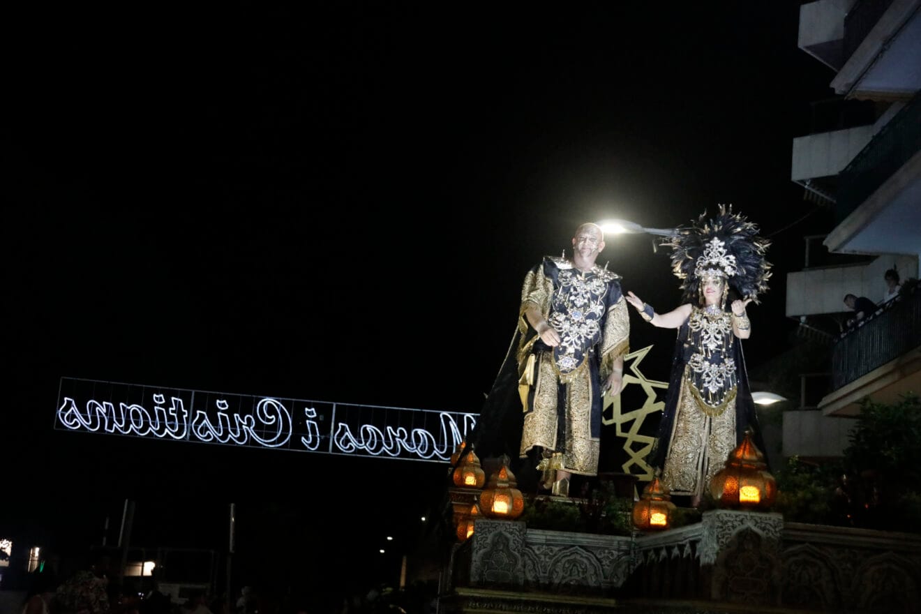 Desfile Moros i Cristians Xàbia 2026 (125)