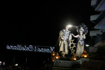 Desfile Moros i Cristians Xàbia 2026 (125)