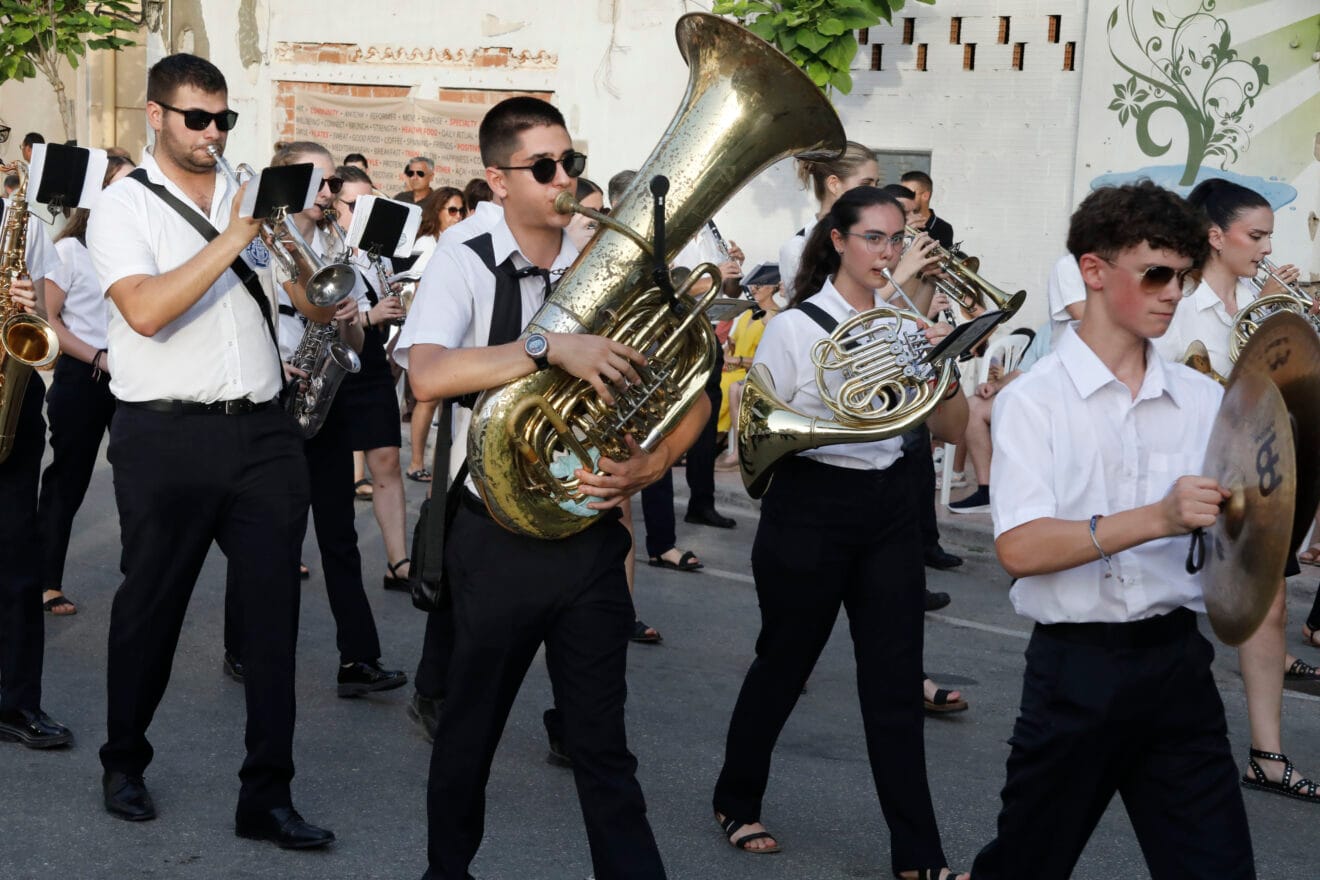 Desfile Moros i Cristians Xàbia 2026 (16)