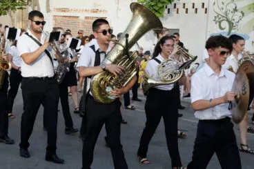 Desfile Moros i Cristians Xàbia 2026 (16)
