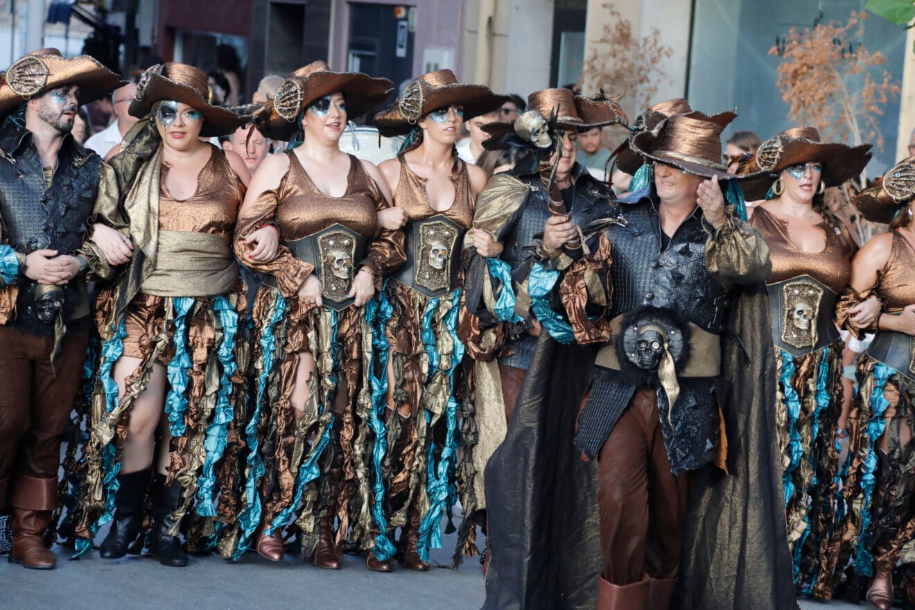 Desfile Moros i Cristians Xàbia 2026 (17)