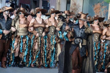 Desfile Moros i Cristians Xàbia 2026 (17)